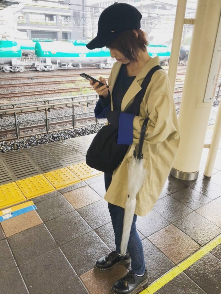 ヘルシーバックバッグは使いにくい デメリットは サイズや色に迷うときはコレ サイズの比較や口コミ 店舗情報まとめ ママと子供のナビサイト ヘルシーバックバッグは使いにくい デメリットは サイズや色に迷うときはコレ サイズの比較や口コミ 店舗情報まとめ ママと子供のナビサイト