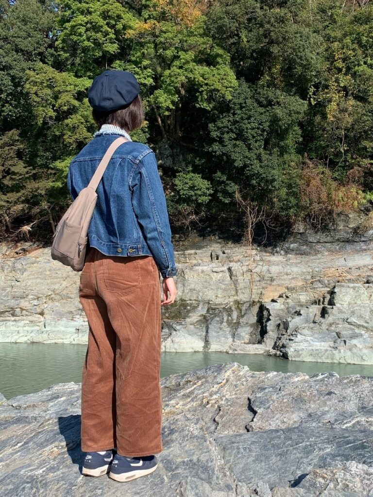 ヘルシーバックバッグは使いにくい デメリットは サイズや色に迷うときはコレ サイズの比較や口コミ 店舗情報まとめ ママと子供のナビサイト ヘルシーバックバッグは使いにくい デメリットは サイズや色に迷うときはコレ サイズの比較や口コミ 店舗情報まとめ ママと子供のナビサイト